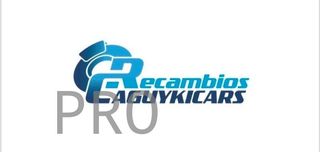 Motor apertura trampilla Climatizador jeep fiat