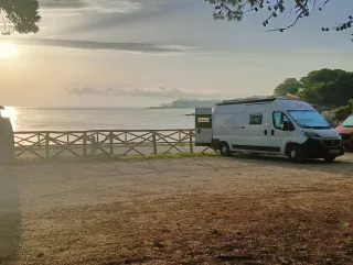 FIAT Ducato 2019