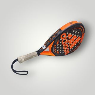 PALA DE PADEL ADIDAS MATCH LIGHT 3.0