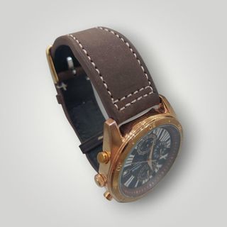 RELOJ LORUS VD57Z024