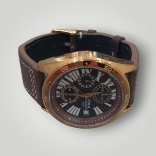 RELOJ LORUS VD57Z024