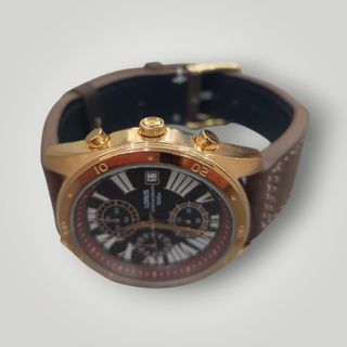 RELOJ LORUS VD57Z024