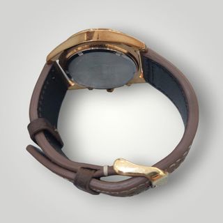 RELOJ LORUS VD57Z024