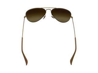 GAFAS RAY-BAN AVIADOR RB3025 001/51 + FUNDA