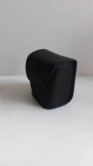 Adattatore Canon EF-EOS R