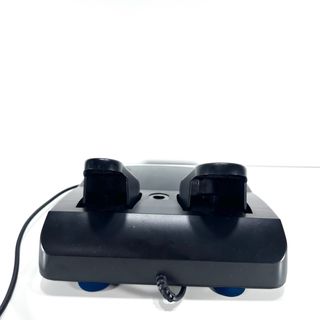 Volante PEXSA F-1 RACING  Per Ps1/2/3/4 Xbox