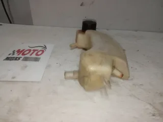 Bote Expansor Aprilia Sport City