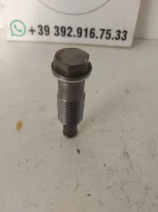 Catena distribuzione BMW S 1000 XR K69