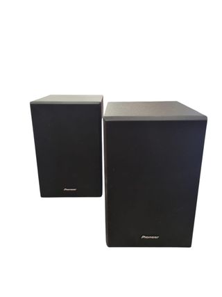 ALTAVOCES PIONEER S-EM2 18W 6 OHM