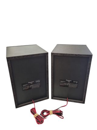 ALTAVOCES PIONEER S-EM2 18W 6 OHM