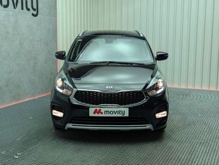 Kia Carens CARENS 1.6 GDI DRIVE 135CV