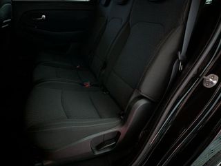 Kia Carens CARENS 1.6 GDI DRIVE 135CV