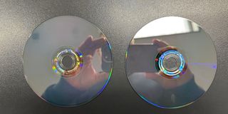 Cyberpunk 2077 Xbox One