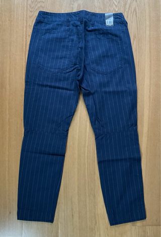 Pantalón de mujer de G-Star Raw (W27/L30)