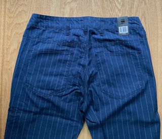 Pantalón de mujer de G-Star Raw (W27/L30)
