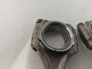 Pistoni BMW S1000XR K69 (2020-2024) 5000km