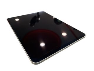 IPAD PRO 11" A2013 512GB (2018) WIFI/CELLULAR PLATEADA