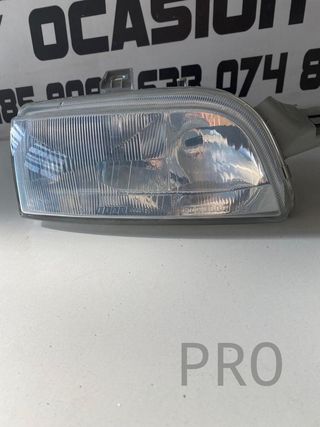 Faro Fiat punto LPB611 nuevo