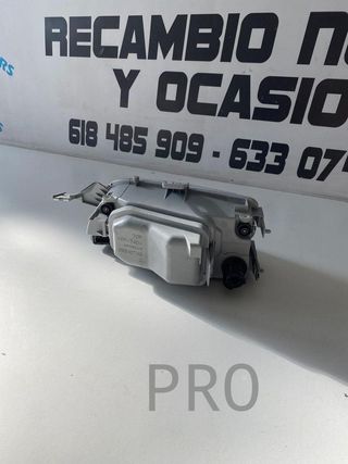 Faro Fiat punto LPB611 nuevo