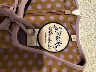 Camisa de calidad igual q nueva.