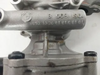 Pompa Olio BMW S1000XR K69 (2020-2024)