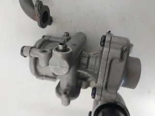 Pompa Olio BMW S1000XR K69 (2020-2024)