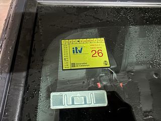 Oportunidad! Opel Astra 2016 gasolina.