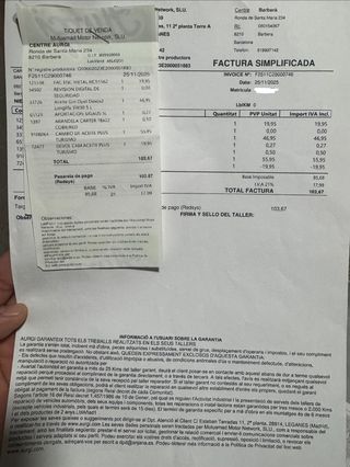 Oportunidad! Opel Astra 2016 gasolina.