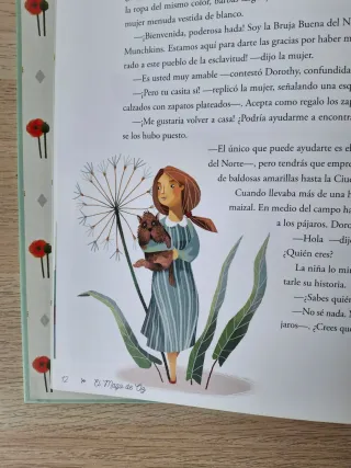 Atlas de los cuentos clásicos