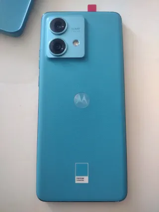 Motorola Edge 40 Neo 256GB