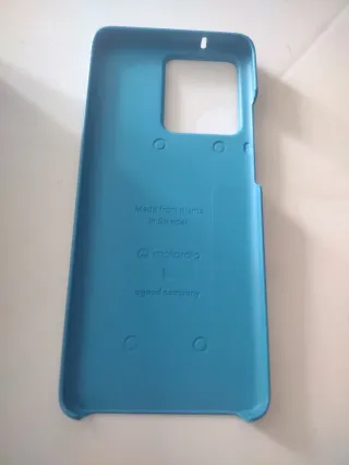 Motorola Edge 40 Neo 256GB