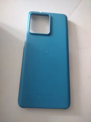 Motorola Edge 40 Neo 256GB