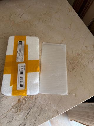 Protettore Schermo iPhone 13 Pro Max