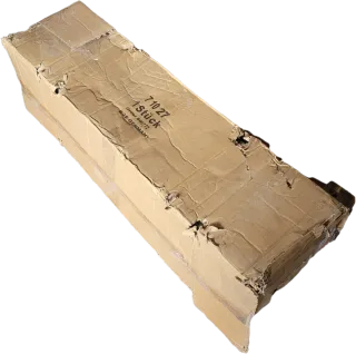 Juego Llaves Combinadas XXL 55-85mm