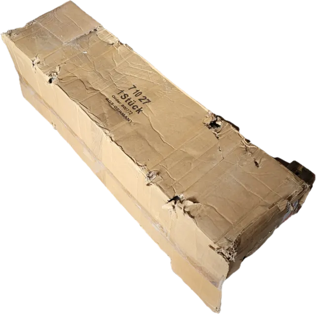 Juego Llaves Combinadas XXL 55-85mm