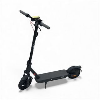 PATINETE ELECTRICO XIAOMI SCOOTER 5 CON CARGADOR