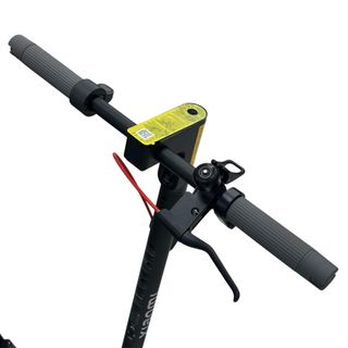 PATINETE ELECTRICO XIAOMI SCOOTER 5 CON CARGADOR