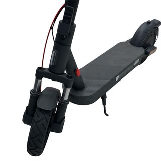 PATINETE ELECTRICO XIAOMI SCOOTER 5 CON CARGADOR