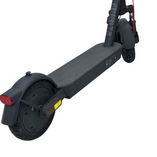 PATINETE ELECTRICO XIAOMI SCOOTER 5 CON CARGADOR