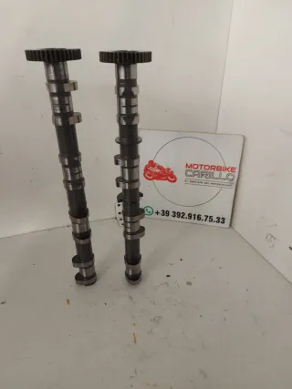 Alberi a camme BMW S 1000 XR K69