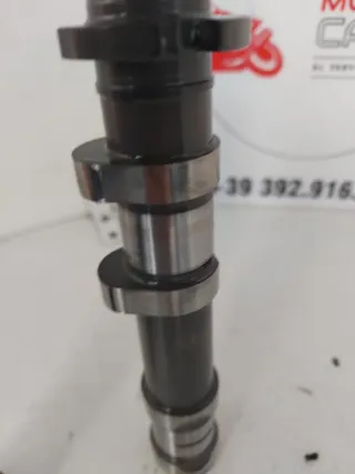 Alberi a camme BMW S 1000 XR K69