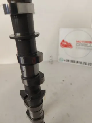 Alberi a camme BMW S 1000 XR K69