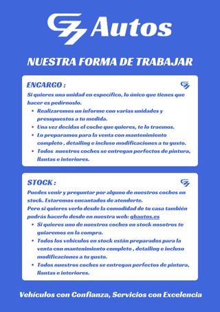 SKODA Octavia Combi 2.0 TSI 220cv RS