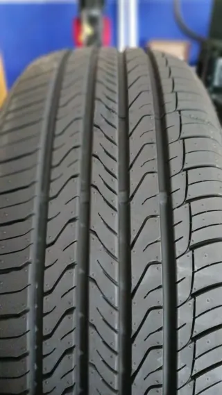 195/50 R16 88V APTANY RP203