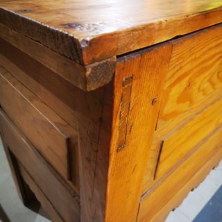 ARCA ARCON ANTIGUO     R3760073047701