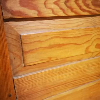 ARCA ARCON ANTIGUO     R3760073047701