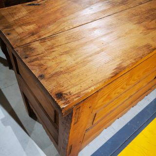 ARCA ARCON ANTIGUO     R3760073047701