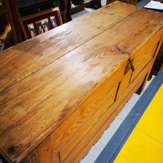 ARCA ARCON ANTIGUO     R3760073047701