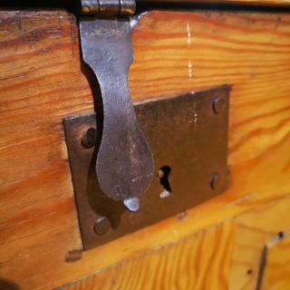 ARCA ARCON ANTIGUO     R3760073047701