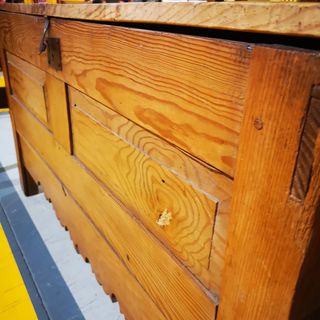 ARCA ARCON ANTIGUO     R3760073047701